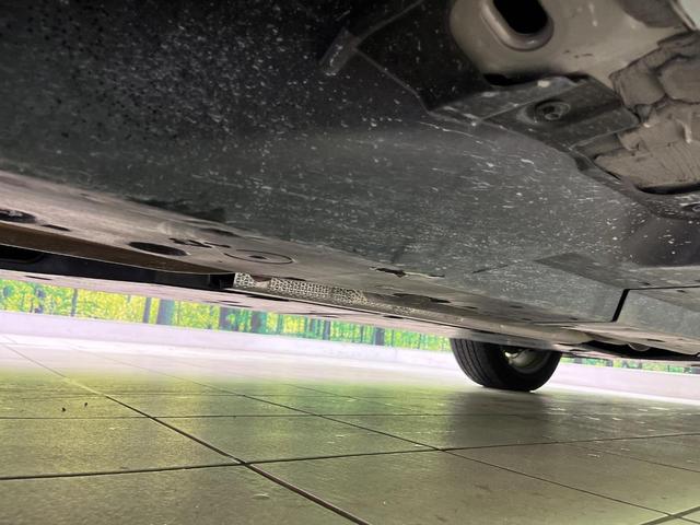 RAV4 アドベンチャー 10.5型ディスプレイオーディオ 全周囲カメラ デジタルインナーミラー 衝突軽減装置 レーダークルーズ シートベンチレーション LEDヘッド ブラインドスポットモニター パワーシート ETC(22枚目)