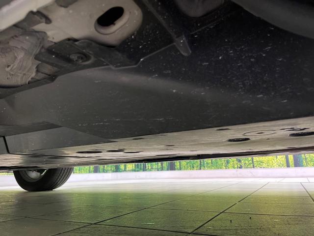 RAV4 アドベンチャー 10.5型ディスプレイオーディオ 全周囲カメラ デジタルインナーミラー 衝突軽減装置 レーダークルーズ シートベンチレーション LEDヘッド ブラインドスポットモニター パワーシート ETC(23枚目)