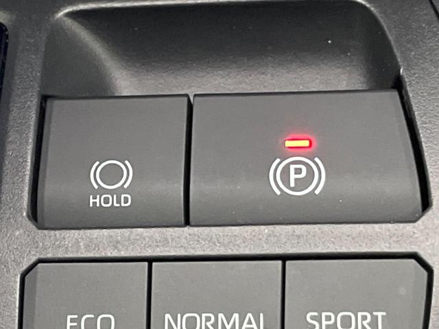 RAV4 アドベンチャー 10.5型ディスプレイオーディオ 全周囲カメラ デジタルインナーミラー 衝突軽減装置 レーダークルーズ シートベンチレーション LEDヘッド ブラインドスポットモニター パワーシート ETC(26枚目)