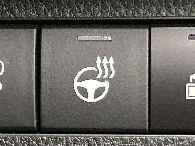 RAV4 アドベンチャー 10.5型ディスプレイオーディオ 全周囲カメラ デジタルインナーミラー 衝突軽減装置 レーダークルーズ シートベンチレーション LEDヘッド ブラインドスポットモニター パワーシート ETC(28枚目)