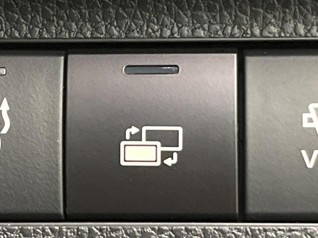 RAV4 アドベンチャー 10.5型ディスプレイオーディオ 全周囲カメラ デジタルインナーミラー 衝突軽減装置 レーダークルーズ シートベンチレーション LEDヘッド ブラインドスポットモニター パワーシート ETC(29枚目)