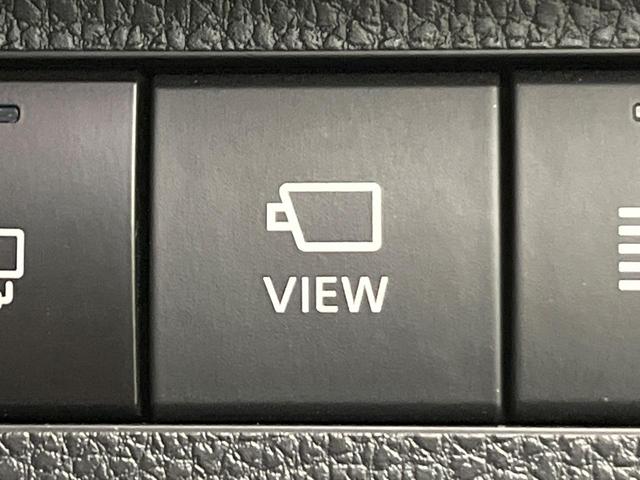 RAV4 アドベンチャー 10.5型ディスプレイオーディオ 全周囲カメラ デジタルインナーミラー 衝突軽減装置 レーダークルーズ シートベンチレーション LEDヘッド ブラインドスポットモニター パワーシート ETC(30枚目)