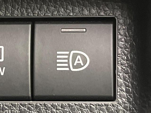 RAV4 アドベンチャー 10.5型ディスプレイオーディオ 全周囲カメラ デジタルインナーミラー 衝突軽減装置 レーダークルーズ シートベンチレーション LEDヘッド ブラインドスポットモニター パワーシート ETC(31枚目)