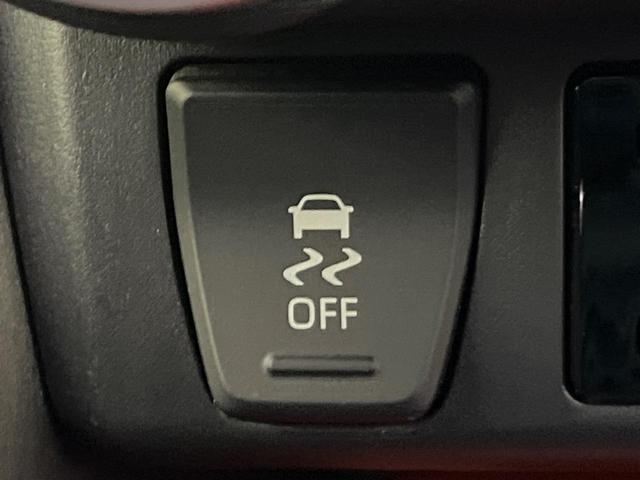 RAV4 アドベンチャー 10.5型ディスプレイオーディオ 全周囲カメラ デジタルインナーミラー 衝突軽減装置 レーダークルーズ シートベンチレーション LEDヘッド ブラインドスポットモニター パワーシート ETC(33枚目)