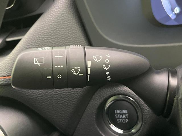 RAV4 アドベンチャー 10.5型ディスプレイオーディオ 全周囲カメラ デジタルインナーミラー 衝突軽減装置 レーダークルーズ シートベンチレーション LEDヘッド ブラインドスポットモニター パワーシート ETC(39枚目)