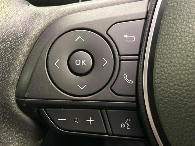 RAV4 アドベンチャー 10.5型ディスプレイオーディオ 全周囲カメラ デジタルインナーミラー 衝突軽減装置 レーダークルーズ シートベンチレーション LEDヘッド ブラインドスポットモニター パワーシート ETC(40枚目)