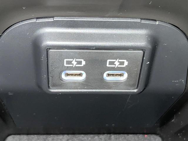 RAV4 アドベンチャー 10.5型ディスプレイオーディオ 全周囲カメラ デジタルインナーミラー 衝突軽減装置 レーダークルーズ シートベンチレーション LEDヘッド ブラインドスポットモニター パワーシート ETC(45枚目)