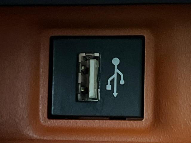 RAV4 アドベンチャー 10.5型ディスプレイオーディオ 全周囲カメラ デジタルインナーミラー 衝突軽減装置 レーダークルーズ シートベンチレーション LEDヘッド ブラインドスポットモニター パワーシート ETC(46枚目)