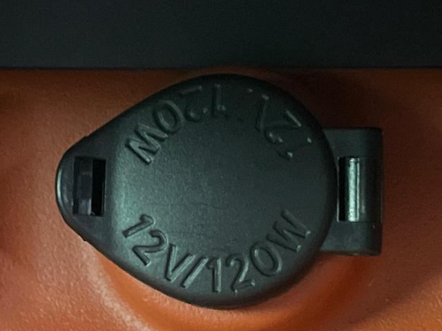 RAV4 アドベンチャー 10.5型ディスプレイオーディオ 全周囲カメラ デジタルインナーミラー 衝突軽減装置 レーダークルーズ シートベンチレーション LEDヘッド ブラインドスポットモニター パワーシート ETC(47枚目)