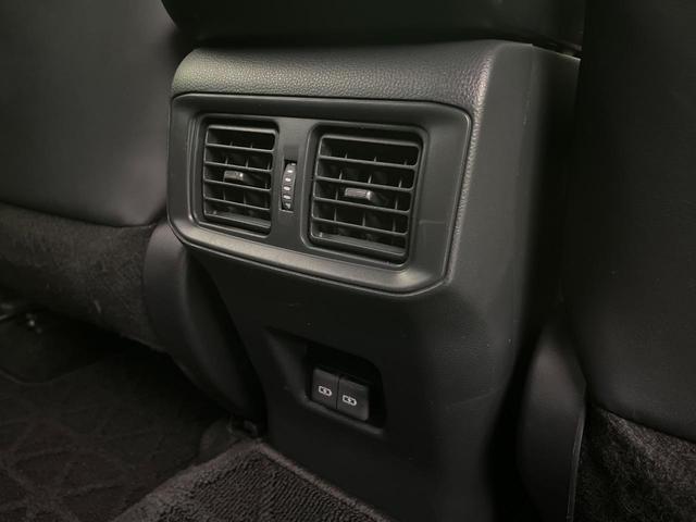 RAV4 アドベンチャー 10.5型ディスプレイオーディオ 全周囲カメラ デジタルインナーミラー 衝突軽減装置 レーダークルーズ シートベンチレーション LEDヘッド ブラインドスポットモニター パワーシート ETC(48枚目)