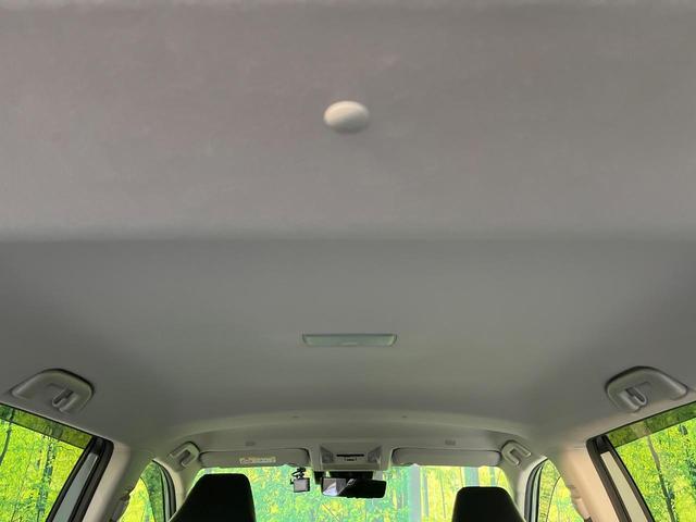 RAV4 アドベンチャー 10.5型ディスプレイオーディオ 全周囲カメラ デジタルインナーミラー 衝突軽減装置 レーダークルーズ シートベンチレーション LEDヘッド ブラインドスポットモニター パワーシート ETC(49枚目)