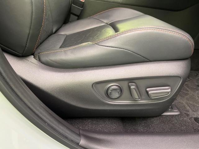 RAV4 アドベンチャー 10.5型ディスプレイオーディオ 全周囲カメラ デジタルインナーミラー 衝突軽減装置 レーダークルーズ シートベンチレーション LEDヘッド ブラインドスポットモニター パワーシート ETC(51枚目)