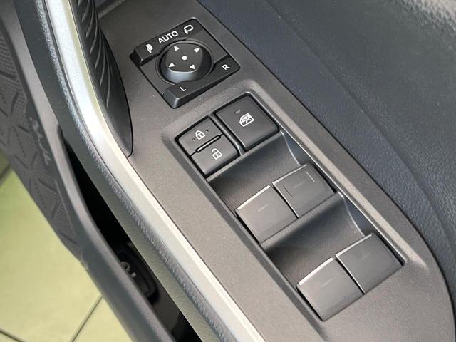 RAV4 アドベンチャー 10.5型ディスプレイオーディオ 全周囲カメラ デジタルインナーミラー 衝突軽減装置 レーダークルーズ シートベンチレーション LEDヘッド ブラインドスポットモニター パワーシート ETC(58枚目)