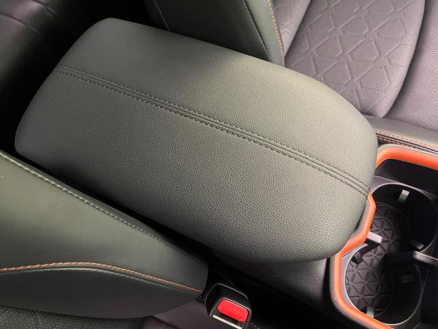 RAV4 アドベンチャー 10.5型ディスプレイオーディオ 全周囲カメラ デジタルインナーミラー 衝突軽減装置 レーダークルーズ シートベンチレーション LEDヘッド ブラインドスポットモニター パワーシート ETC(59枚目)