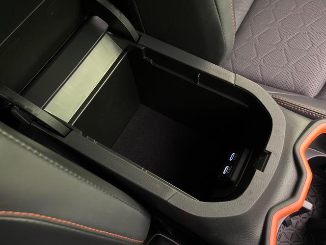 RAV4 アドベンチャー 10.5型ディスプレイオーディオ 全周囲カメラ デジタルインナーミラー 衝突軽減装置 レーダークルーズ シートベンチレーション LEDヘッド ブラインドスポットモニター パワーシート ETC(60枚目)