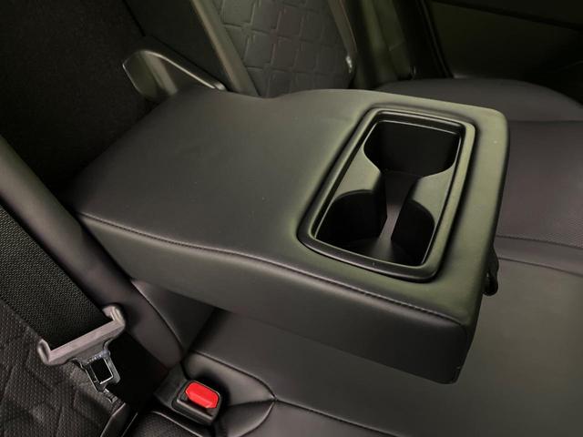 RAV4 アドベンチャー 10.5型ディスプレイオーディオ 全周囲カメラ デジタルインナーミラー 衝突軽減装置 レーダークルーズ シートベンチレーション LEDヘッド ブラインドスポットモニター パワーシート ETC(61枚目)