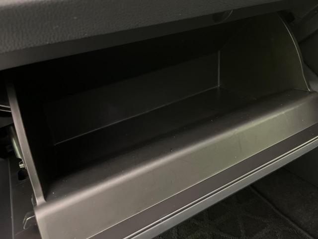 RAV4 アドベンチャー 10.5型ディスプレイオーディオ 全周囲カメラ デジタルインナーミラー 衝突軽減装置 レーダークルーズ シートベンチレーション LEDヘッド ブラインドスポットモニター パワーシート ETC(62枚目)