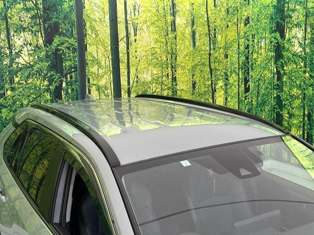 RAV4 アドベンチャー 10.5型ディスプレイオーディオ 全周囲カメラ デジタルインナーミラー 衝突軽減装置 レーダークルーズ シートベンチレーション LEDヘッド ブラインドスポットモニター パワーシート ETC(69枚目)