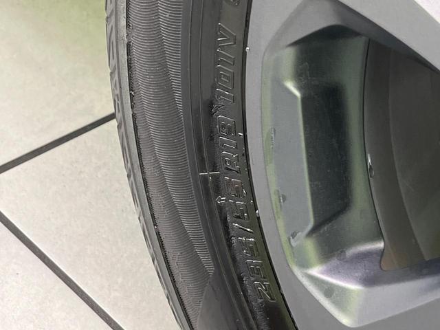 RAV4 アドベンチャー 10.5型ディスプレイオーディオ 全周囲カメラ デジタルインナーミラー 衝突軽減装置 レーダークルーズ シートベンチレーション LEDヘッド ブラインドスポットモニター パワーシート ETC(71枚目)