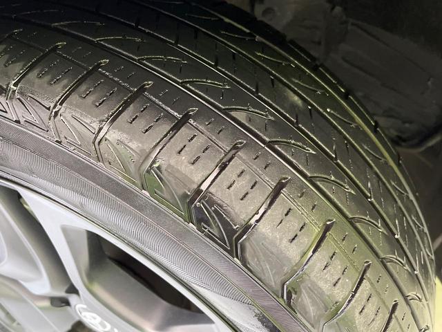 RAV4 アドベンチャー 10.5型ディスプレイオーディオ 全周囲カメラ デジタルインナーミラー 衝突軽減装置 レーダークルーズ シートベンチレーション LEDヘッド ブラインドスポットモニター パワーシート ETC(72枚目)