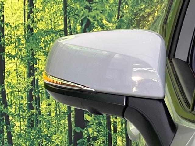 RAV4 アドベンチャー 10.5型ディスプレイオーディオ 全周囲カメラ デジタルインナーミラー 衝突軽減装置 レーダークルーズ シートベンチレーション LEDヘッド ブラインドスポットモニター パワーシート ETC(73枚目)