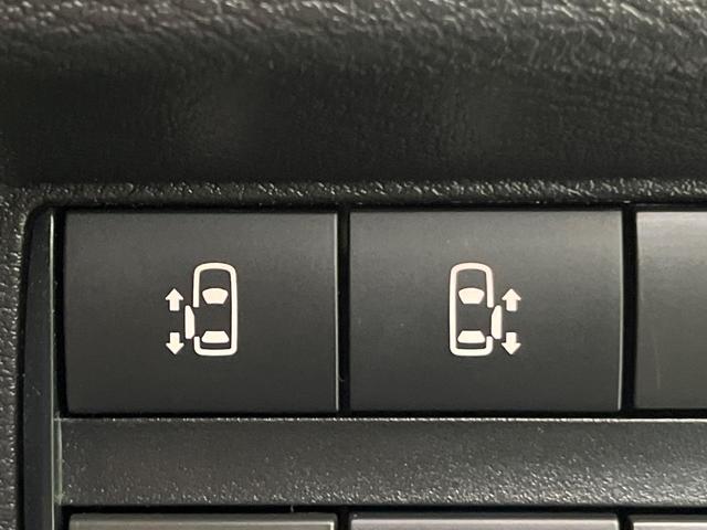 ルークス ハイウェイスター X プロパイロットエディション 両側電動ドア 純正9型ナビ 全周囲カメラ 衝突軽減 コーナーセンサー スマートキー LEDヘッド LEDフロントフォグ 純正15インチアルミ 車線逸脱警報 オートライト オートエアコン ドアバイザー(3枚目)