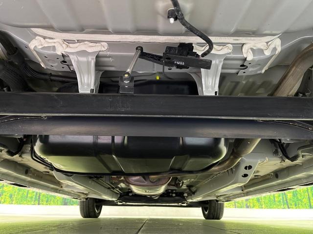 ルークス ハイウェイスター X プロパイロットエディション 両側電動ドア 純正9型ナビ 全周囲カメラ 衝突軽減 コーナーセンサー スマートキー LEDヘッド LEDフロントフォグ 純正15インチアルミ 車線逸脱警報 オートライト オートエアコン ドアバイザー(19枚目)