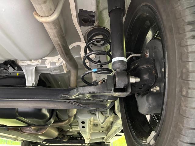 ルークス ハイウェイスター X プロパイロットエディション 両側電動ドア 純正9型ナビ 全周囲カメラ 衝突軽減 コーナーセンサー スマートキー LEDヘッド LEDフロントフォグ 純正15インチアルミ 車線逸脱警報 オートライト オートエアコン ドアバイザー(20枚目)