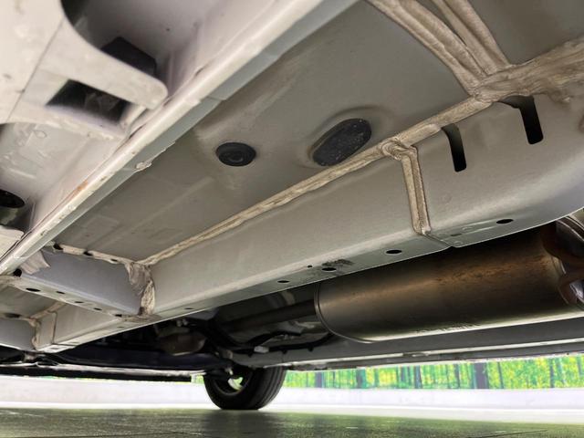 ルークス ハイウェイスター X プロパイロットエディション 両側電動ドア 純正9型ナビ 全周囲カメラ 衝突軽減 コーナーセンサー スマートキー LEDヘッド LEDフロントフォグ 純正15インチアルミ 車線逸脱警報 オートライト オートエアコン ドアバイザー(22枚目)