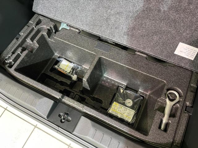 ルークス ハイウェイスター X プロパイロットエディション 両側電動ドア 純正9型ナビ 全周囲カメラ 衝突軽減 コーナーセンサー スマートキー LEDヘッド LEDフロントフォグ 純正15インチアルミ 車線逸脱警報 オートライト オートエアコン ドアバイザー(25枚目)