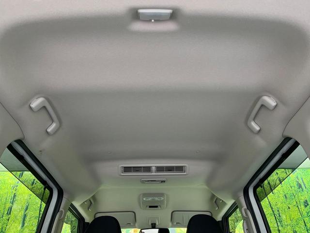 ルークス ハイウェイスター X プロパイロットエディション 両側電動ドア 純正9型ナビ 全周囲カメラ 衝突軽減 コーナーセンサー スマートキー LEDヘッド LEDフロントフォグ 純正15インチアルミ 車線逸脱警報 オートライト オートエアコン ドアバイザー(26枚目)