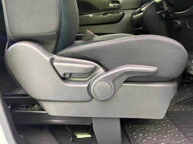 ルークス ハイウェイスター X プロパイロットエディション 両側電動ドア 純正9型ナビ 全周囲カメラ 衝突軽減 コーナーセンサー スマートキー LEDヘッド LEDフロントフォグ 純正15インチアルミ 車線逸脱警報 オートライト オートエアコン ドアバイザー(32枚目)