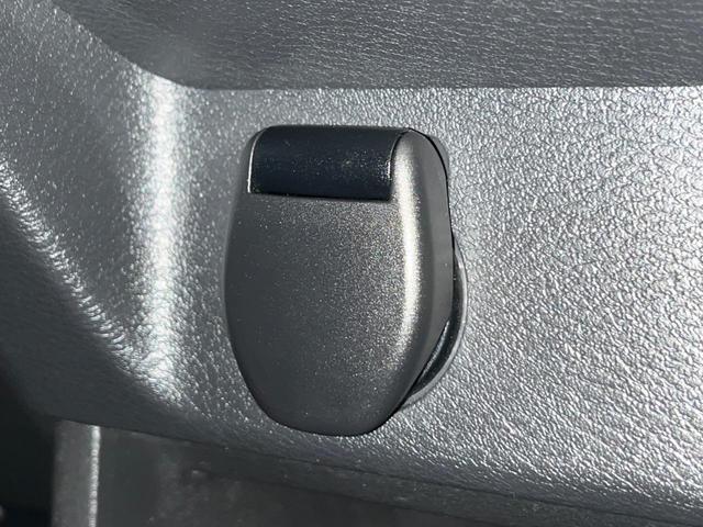 ルークス ハイウェイスター X プロパイロットエディション 両側電動ドア 純正9型ナビ 全周囲カメラ 衝突軽減 コーナーセンサー スマートキー LEDヘッド LEDフロントフォグ 純正15インチアルミ 車線逸脱警報 オートライト オートエアコン ドアバイザー(35枚目)