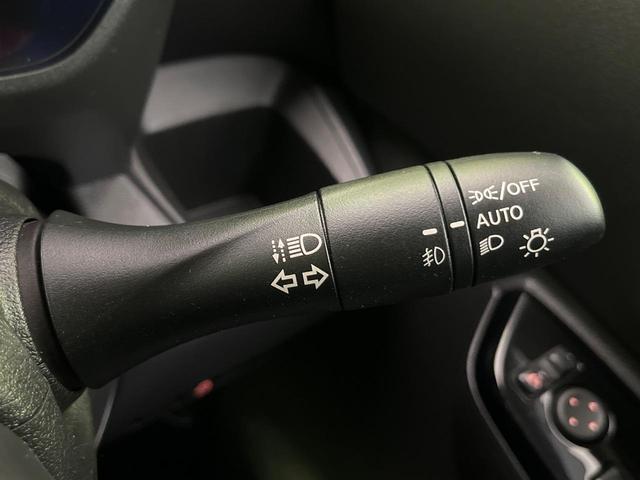 ルークス ハイウェイスター X プロパイロットエディション 両側電動ドア 純正9型ナビ 全周囲カメラ 衝突軽減 コーナーセンサー スマートキー LEDヘッド LEDフロントフォグ 純正15インチアルミ 車線逸脱警報 オートライト オートエアコン ドアバイザー(36枚目)