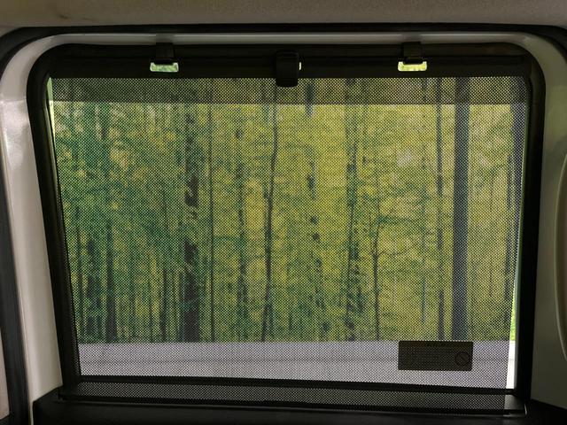 ルークス ハイウェイスター X プロパイロットエディション 両側電動ドア 純正9型ナビ 全周囲カメラ 衝突軽減 コーナーセンサー スマートキー LEDヘッド LEDフロントフォグ 純正15インチアルミ 車線逸脱警報 オートライト オートエアコン ドアバイザー(55枚目)