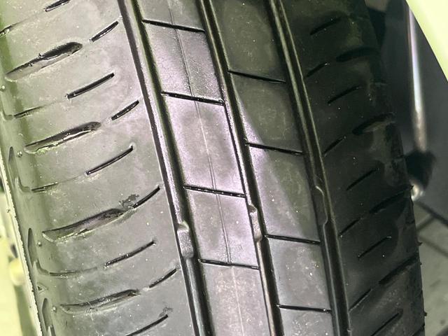 ルークス ハイウェイスター X プロパイロットエディション 両側電動ドア 純正9型ナビ 全周囲カメラ 衝突軽減 コーナーセンサー スマートキー LEDヘッド LEDフロントフォグ 純正15インチアルミ 車線逸脱警報 オートライト オートエアコン ドアバイザー(56枚目)