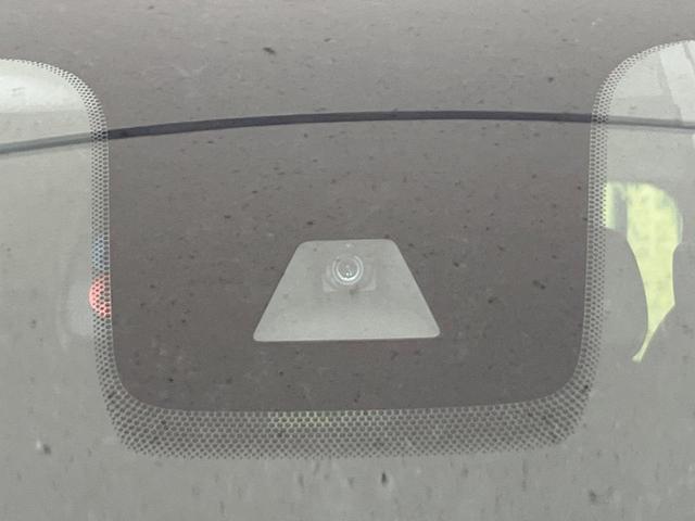 ルークス ハイウェイスター X プロパイロットエディション 両側電動ドア 純正9型ナビ 全周囲カメラ 衝突軽減 コーナーセンサー スマートキー LEDヘッド LEDフロントフォグ 純正15インチアルミ 車線逸脱警報 オートライト オートエアコン ドアバイザー(58枚目)