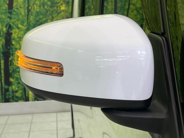 ルークス ハイウェイスター X プロパイロットエディション 両側電動ドア 純正9型ナビ 全周囲カメラ 衝突軽減 コーナーセンサー スマートキー LEDヘッド LEDフロントフォグ 純正15インチアルミ 車線逸脱警報 オートライト オートエアコン ドアバイザー(63枚目)