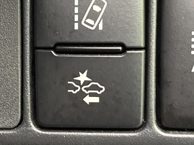 アクア Sスタイルブラック 後期 純正ナビ バックカメラ 衝突軽減 シートヒーター コーナーセンサー スマートキー ETC オートハイビーム 車線逸脱警報 オートライト オートエアコン Bluetooth フルセグTV CD再生(5枚目)