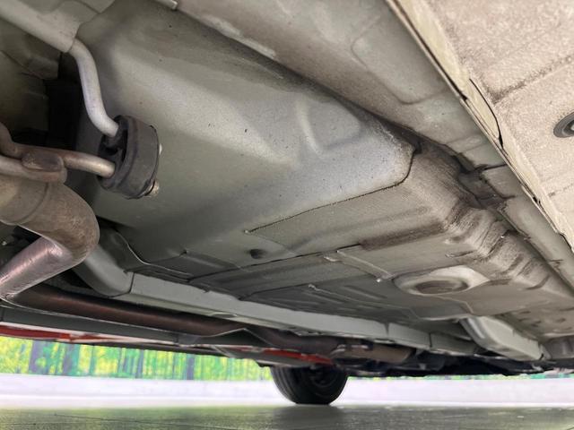 アクア Sスタイルブラック 後期 純正ナビ バックカメラ 衝突軽減 シートヒーター コーナーセンサー スマートキー ETC オートハイビーム 車線逸脱警報 オートライト オートエアコン Bluetooth フルセグTV CD再生(21枚目)