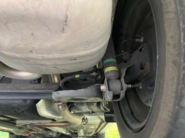 アクア Sスタイルブラック 後期 純正ナビ バックカメラ 衝突軽減 シートヒーター コーナーセンサー スマートキー ETC オートハイビーム 車線逸脱警報 オートライト オートエアコン Bluetooth フルセグTV CD再生(22枚目)