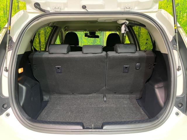 アクア Sスタイルブラック 後期 純正ナビ バックカメラ 衝突軽減 シートヒーター コーナーセンサー スマートキー ETC オートハイビーム 車線逸脱警報 オートライト オートエアコン Bluetooth フルセグTV CD再生(24枚目)