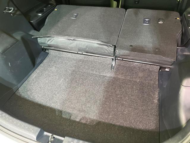 アクア Sスタイルブラック 後期 純正ナビ バックカメラ 衝突軽減 シートヒーター コーナーセンサー スマートキー ETC オートハイビーム 車線逸脱警報 オートライト オートエアコン Bluetooth フルセグTV CD再生(25枚目)