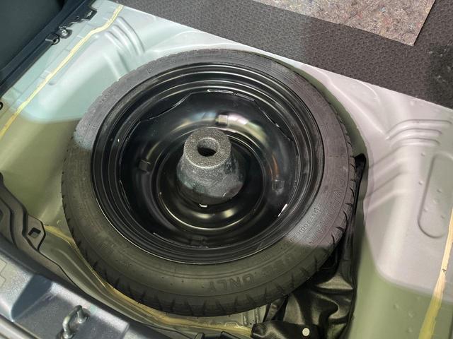 アクア Sスタイルブラック 後期 純正ナビ バックカメラ 衝突軽減 シートヒーター コーナーセンサー スマートキー ETC オートハイビーム 車線逸脱警報 オートライト オートエアコン Bluetooth フルセグTV CD再生(26枚目)