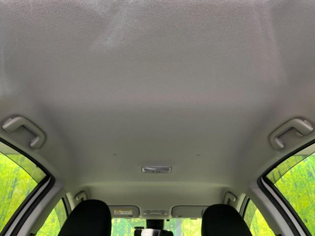 アクア Sスタイルブラック 後期 純正ナビ バックカメラ 衝突軽減 シートヒーター コーナーセンサー スマートキー ETC オートハイビーム 車線逸脱警報 オートライト オートエアコン Bluetooth フルセグTV CD再生(27枚目)