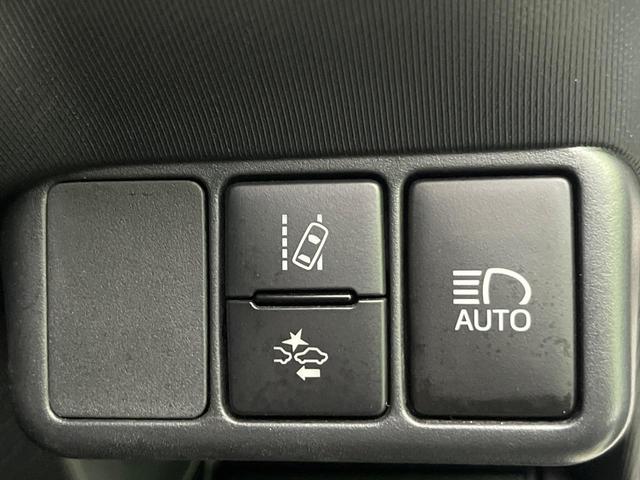 アクア Sスタイルブラック 後期 純正ナビ バックカメラ 衝突軽減 シートヒーター コーナーセンサー スマートキー ETC オートハイビーム 車線逸脱警報 オートライト オートエアコン Bluetooth フルセグTV CD再生(31枚目)