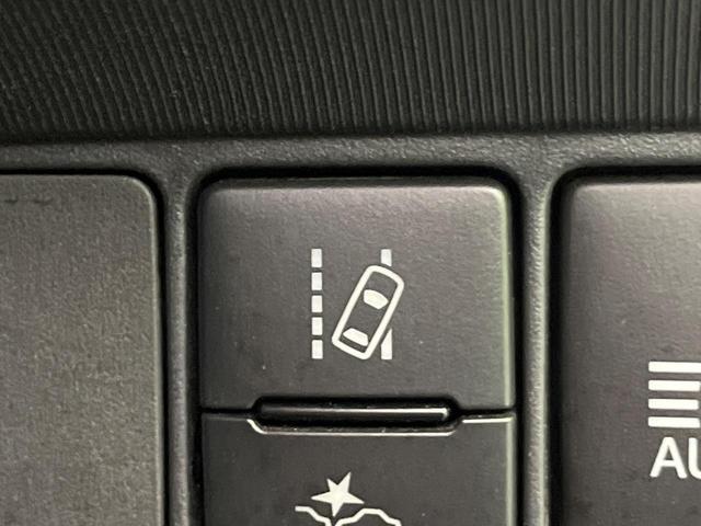 アクア Sスタイルブラック 後期 純正ナビ バックカメラ 衝突軽減 シートヒーター コーナーセンサー スマートキー ETC オートハイビーム 車線逸脱警報 オートライト オートエアコン Bluetooth フルセグTV CD再生(33枚目)