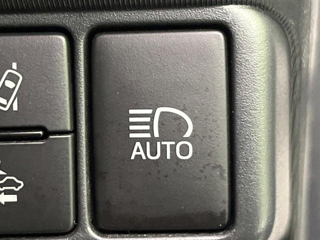 アクア Sスタイルブラック 後期 純正ナビ バックカメラ 衝突軽減 シートヒーター コーナーセンサー スマートキー ETC オートハイビーム 車線逸脱警報 オートライト オートエアコン Bluetooth フルセグTV CD再生(34枚目)