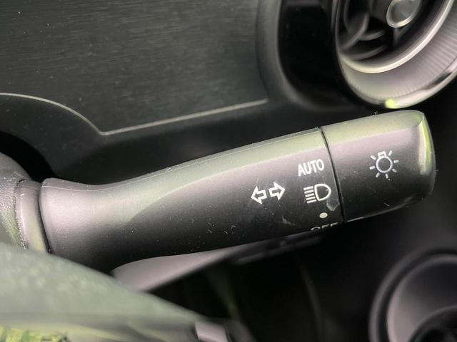 アクア Sスタイルブラック 後期 純正ナビ バックカメラ 衝突軽減 シートヒーター コーナーセンサー スマートキー ETC オートハイビーム 車線逸脱警報 オートライト オートエアコン Bluetooth フルセグTV CD再生(35枚目)