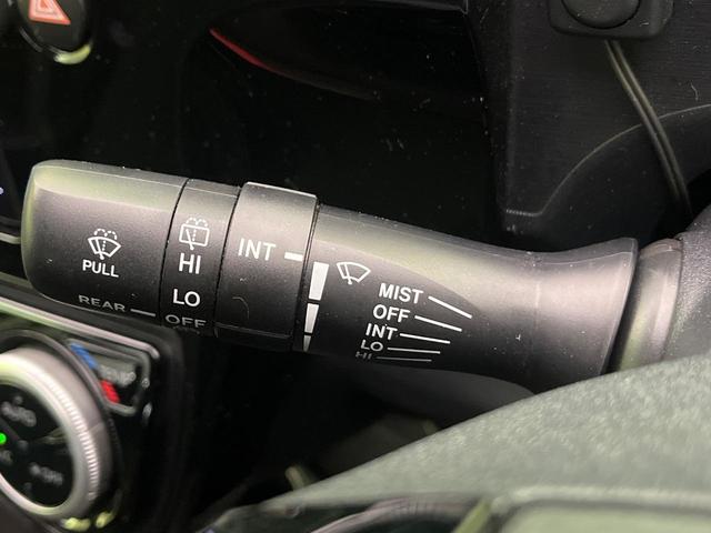 アクア Sスタイルブラック 後期 純正ナビ バックカメラ 衝突軽減 シートヒーター コーナーセンサー スマートキー ETC オートハイビーム 車線逸脱警報 オートライト オートエアコン Bluetooth フルセグTV CD再生(36枚目)